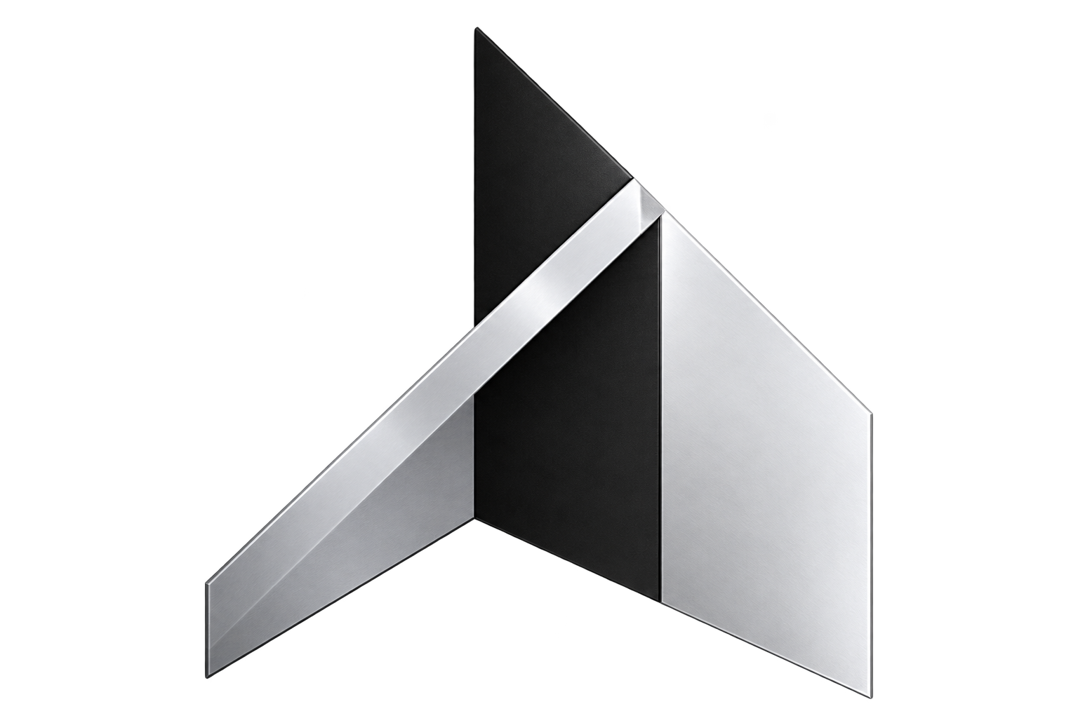 Arcento Architecture & Construction