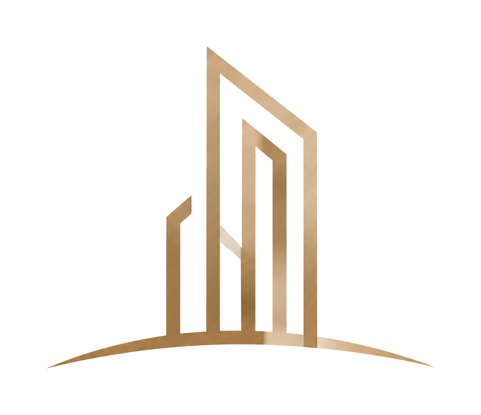 Lumina Real Estate