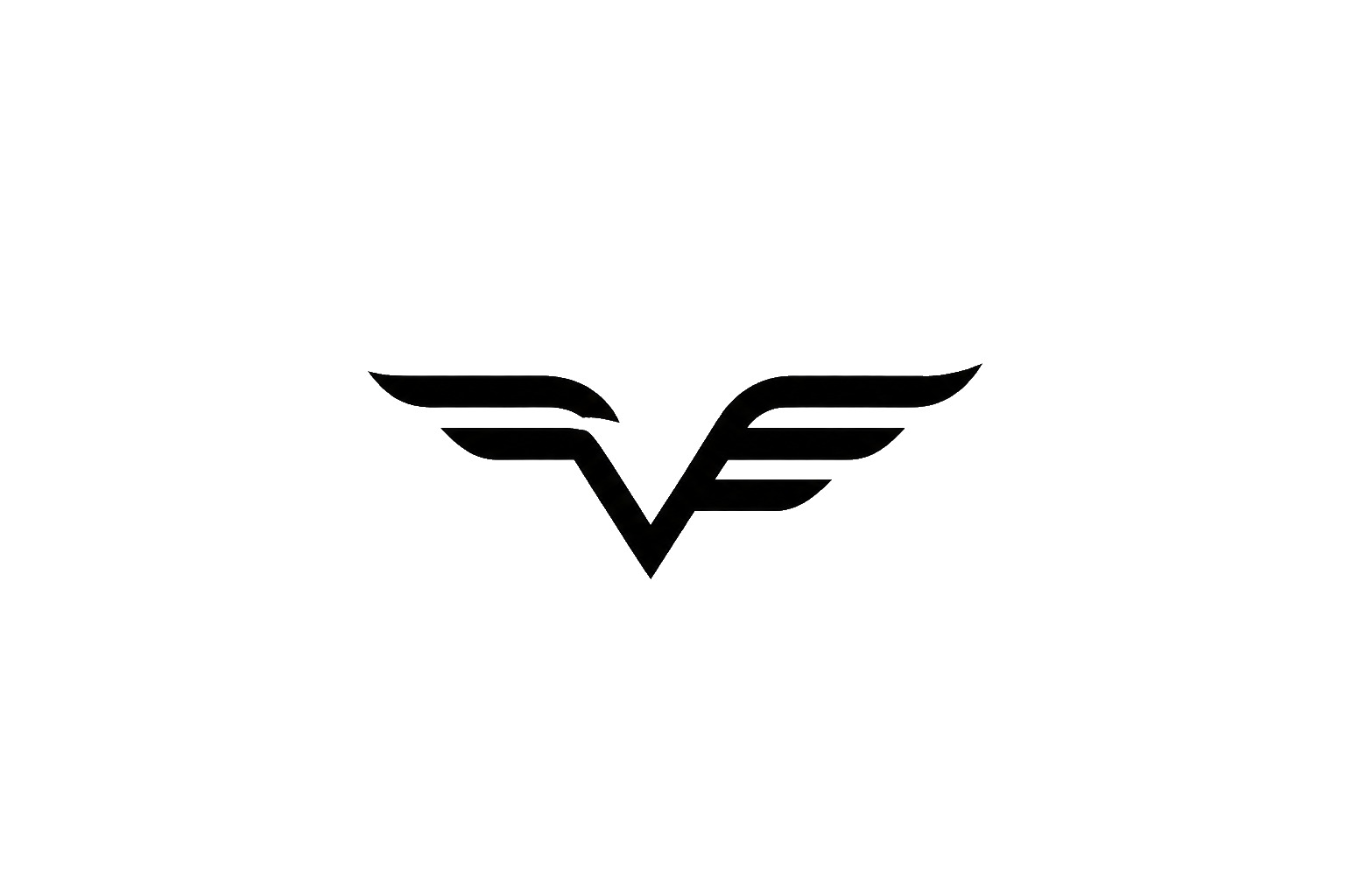 Prestige VIP Transfers